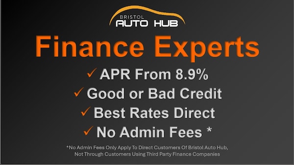 Used Audi A4 Avant 2009 for sale - 76186781: Photo 5