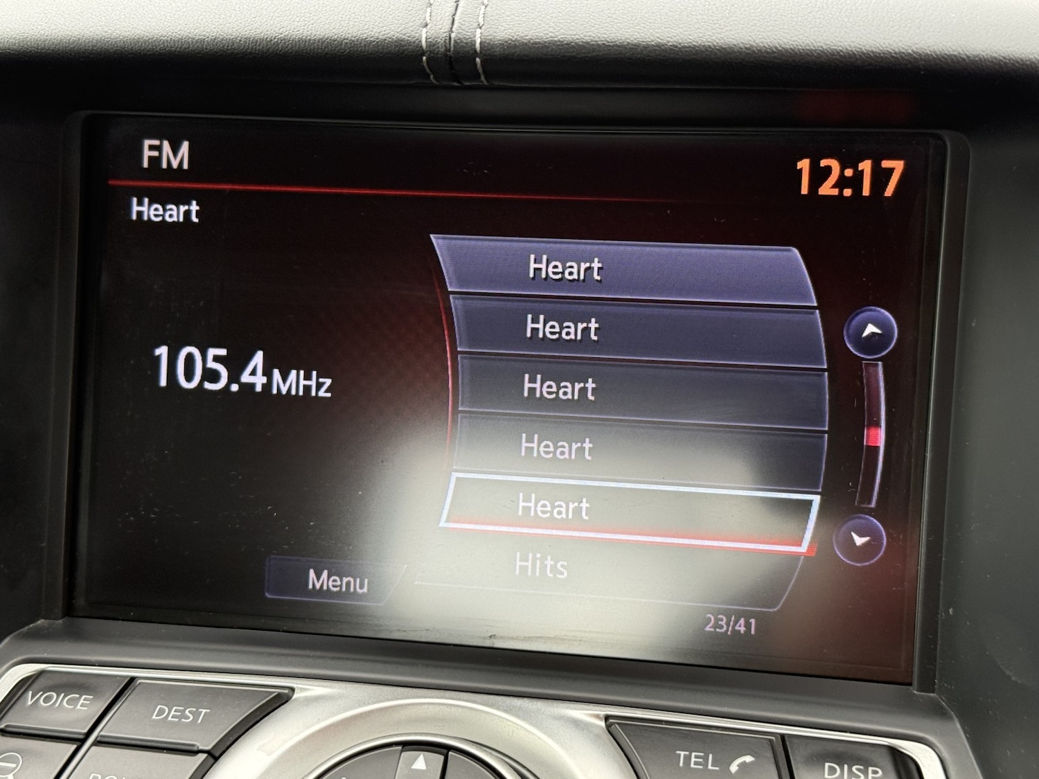 Used Nissan 370 Z 2011 for sale - 77478057: Photo 31