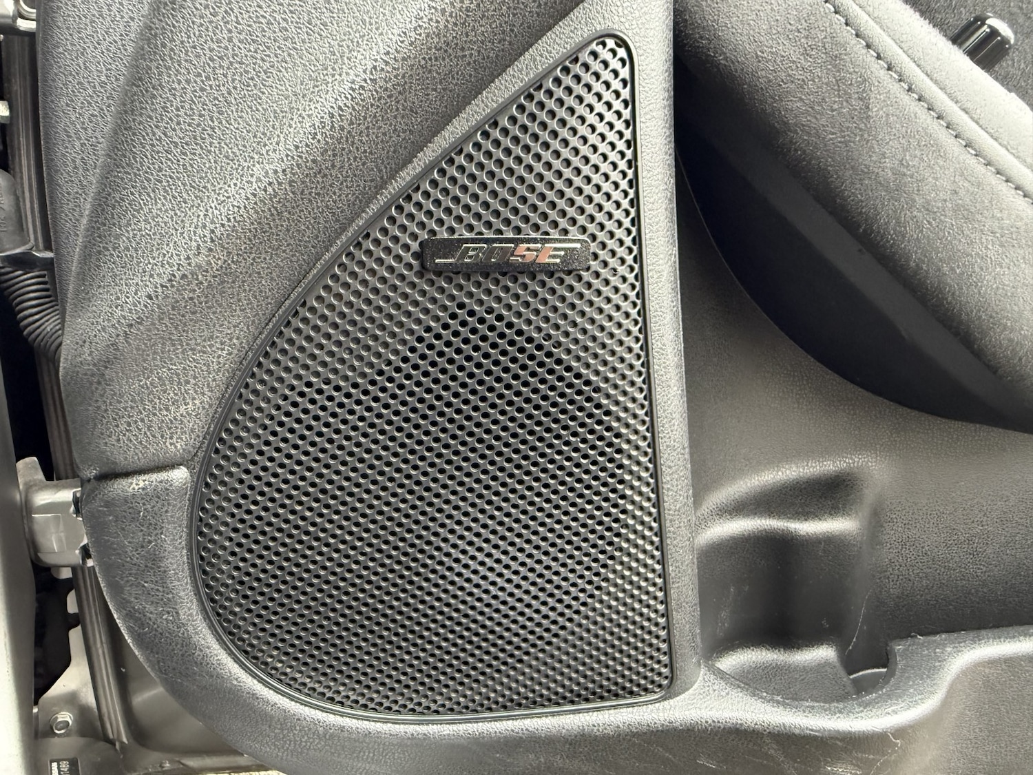 Used Nissan 370 Z 2011 for sale - 77478057: Photo 34