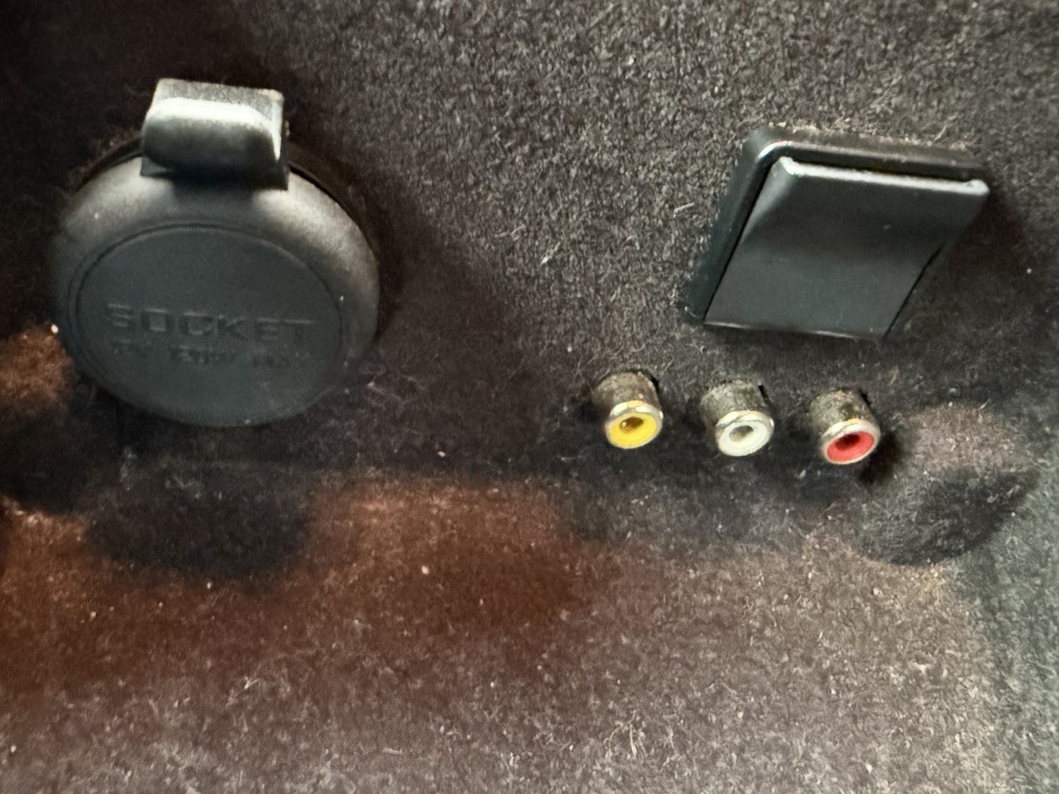 Used Nissan 370 Z 2011 for sale - 77478057: Photo 35