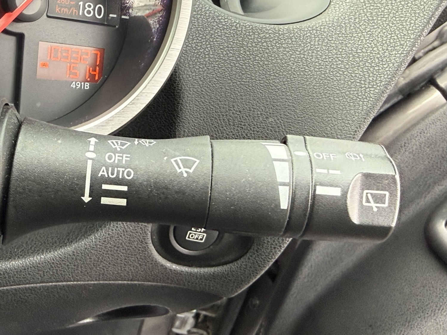 Used Nissan 370 Z 2011 for sale - 77478057: Photo 49