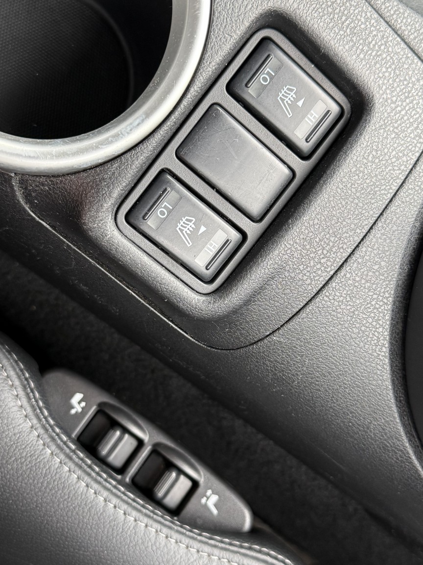 Used Nissan 370 Z 2011 for sale - 77478057: Photo 50