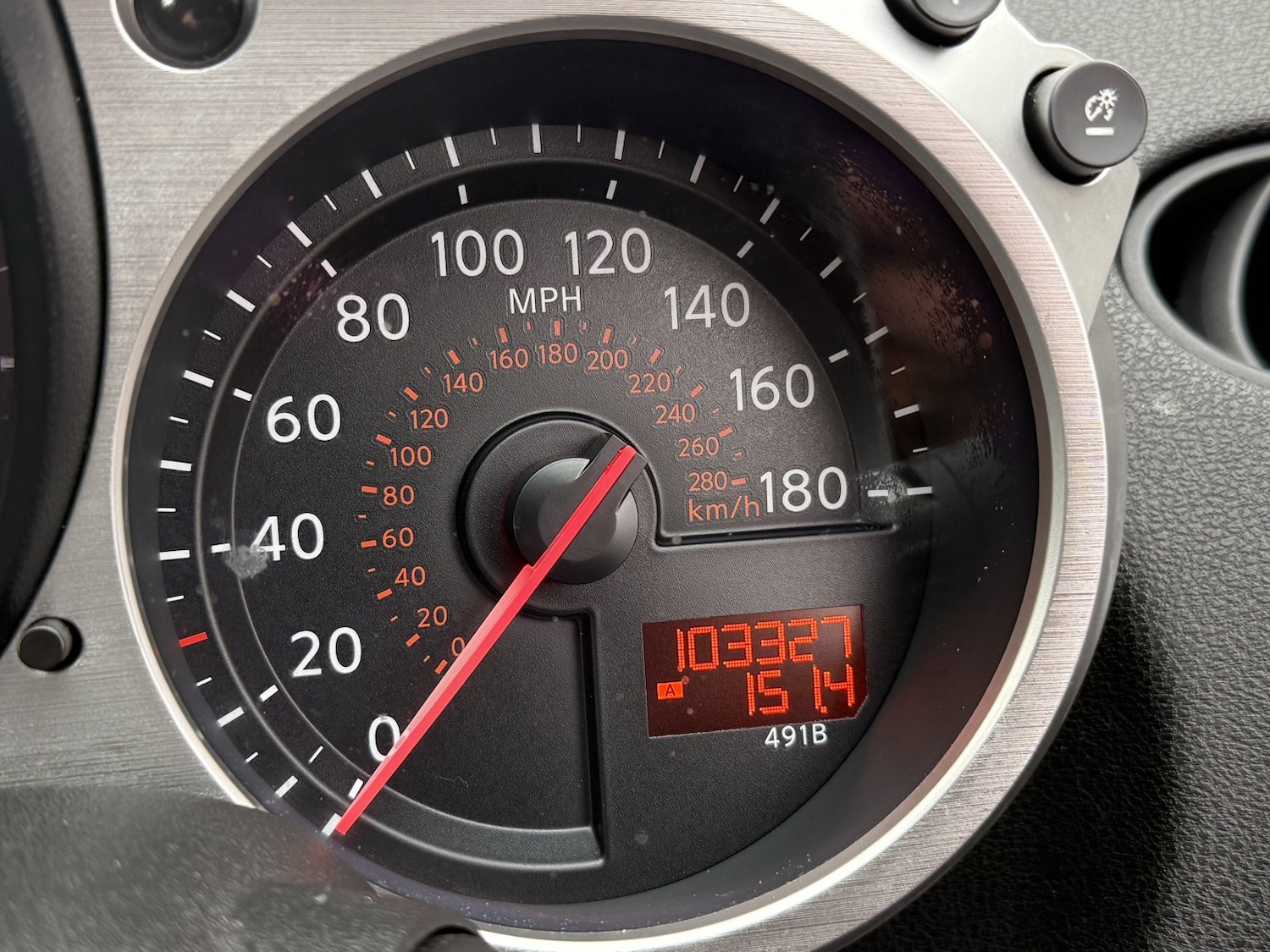 Used Nissan 370 Z 2011 for sale - 77478057: Photo 54