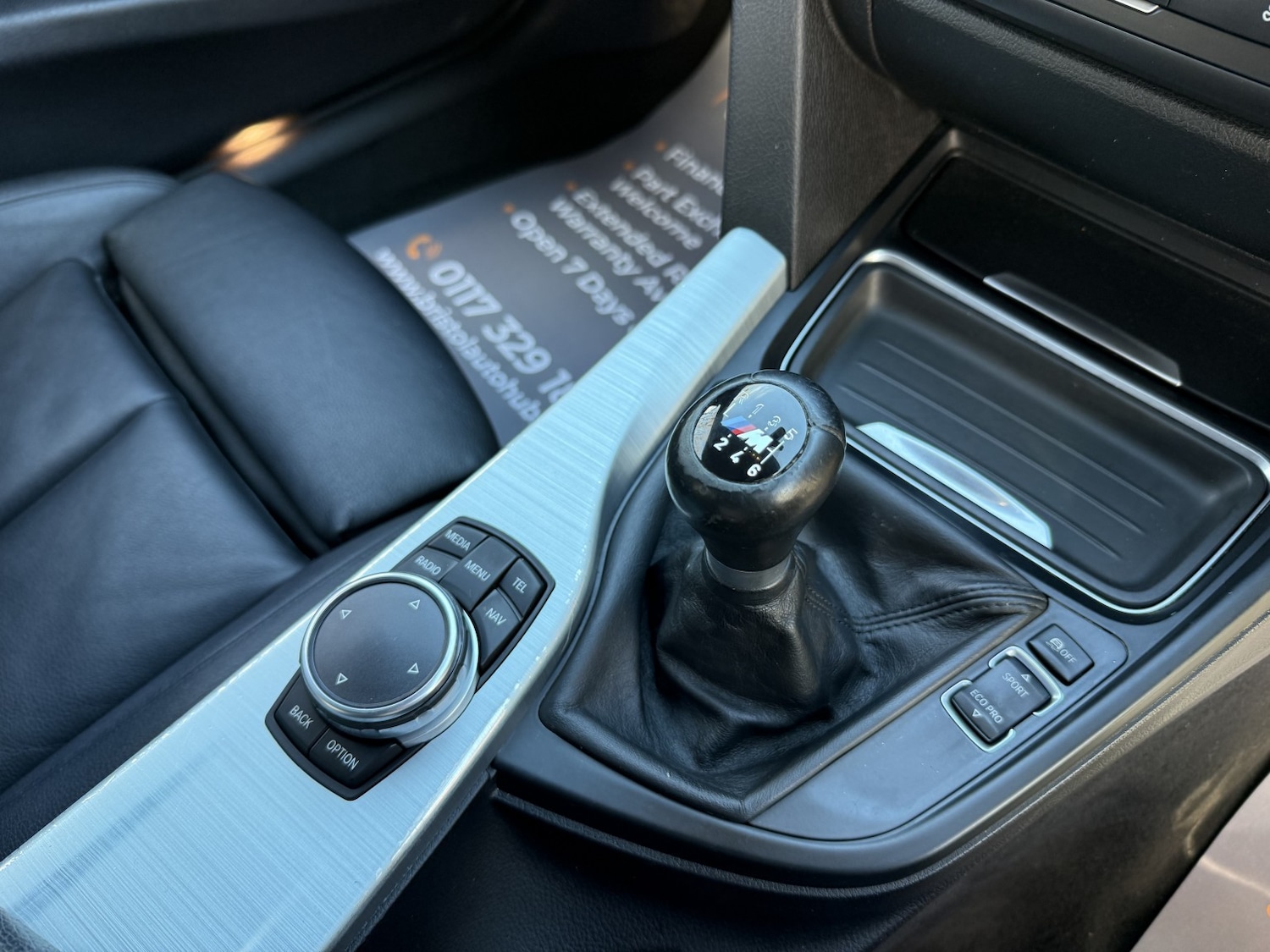 Used BMW 3 Series 2015 for sale - 76588415: Photo 27