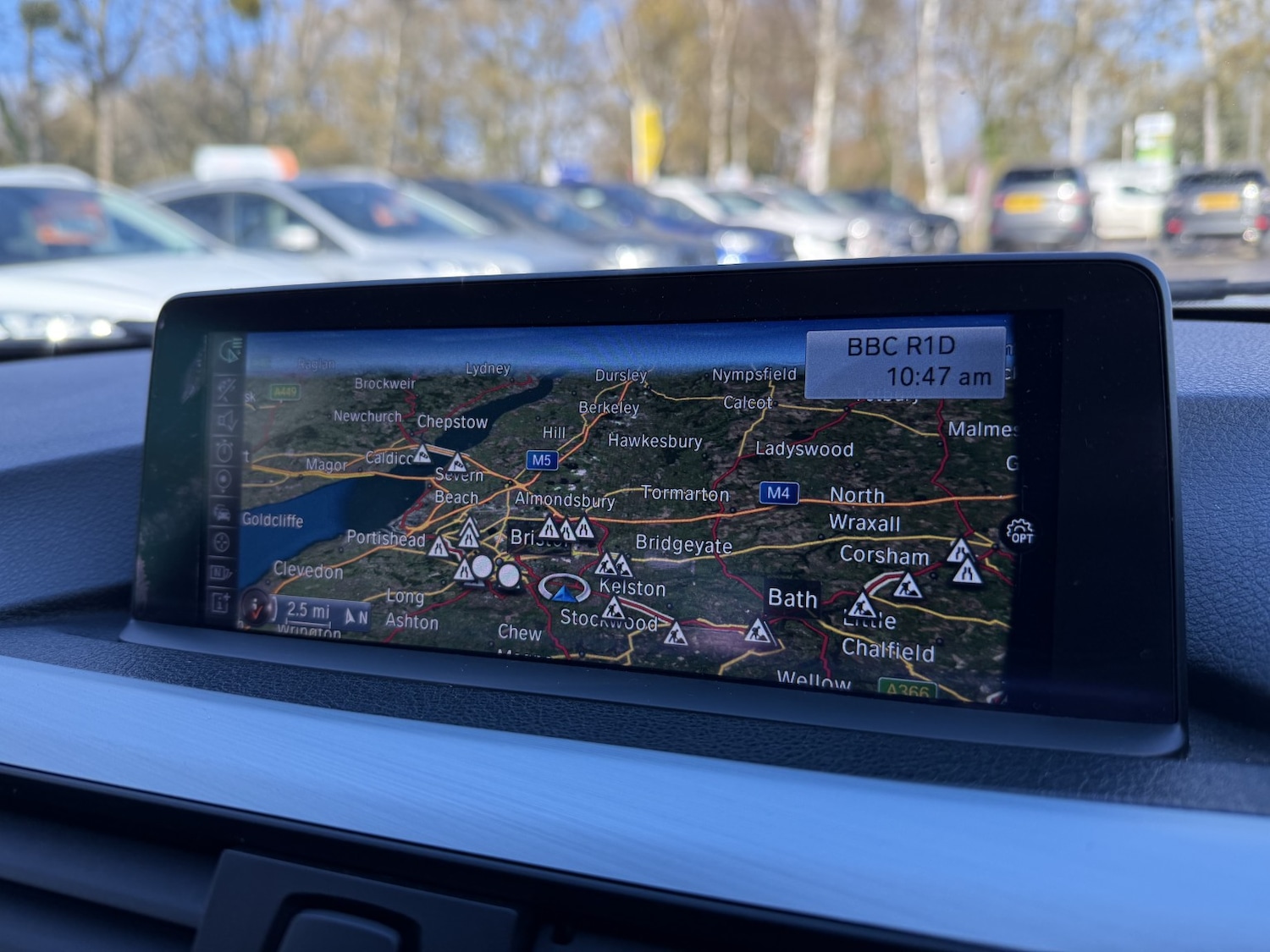 Used BMW 3 Series 2015 for sale - 76588415: Photo 29