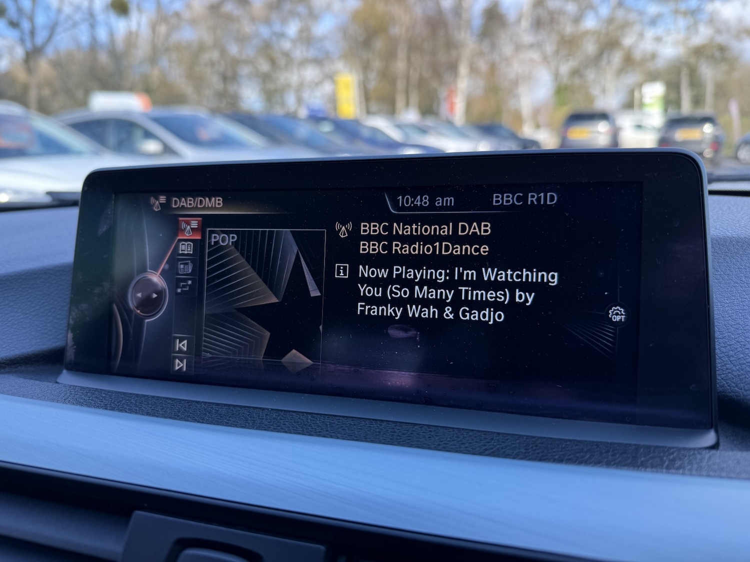 Used BMW 3 Series 2015 for sale - 76588415: Photo 30