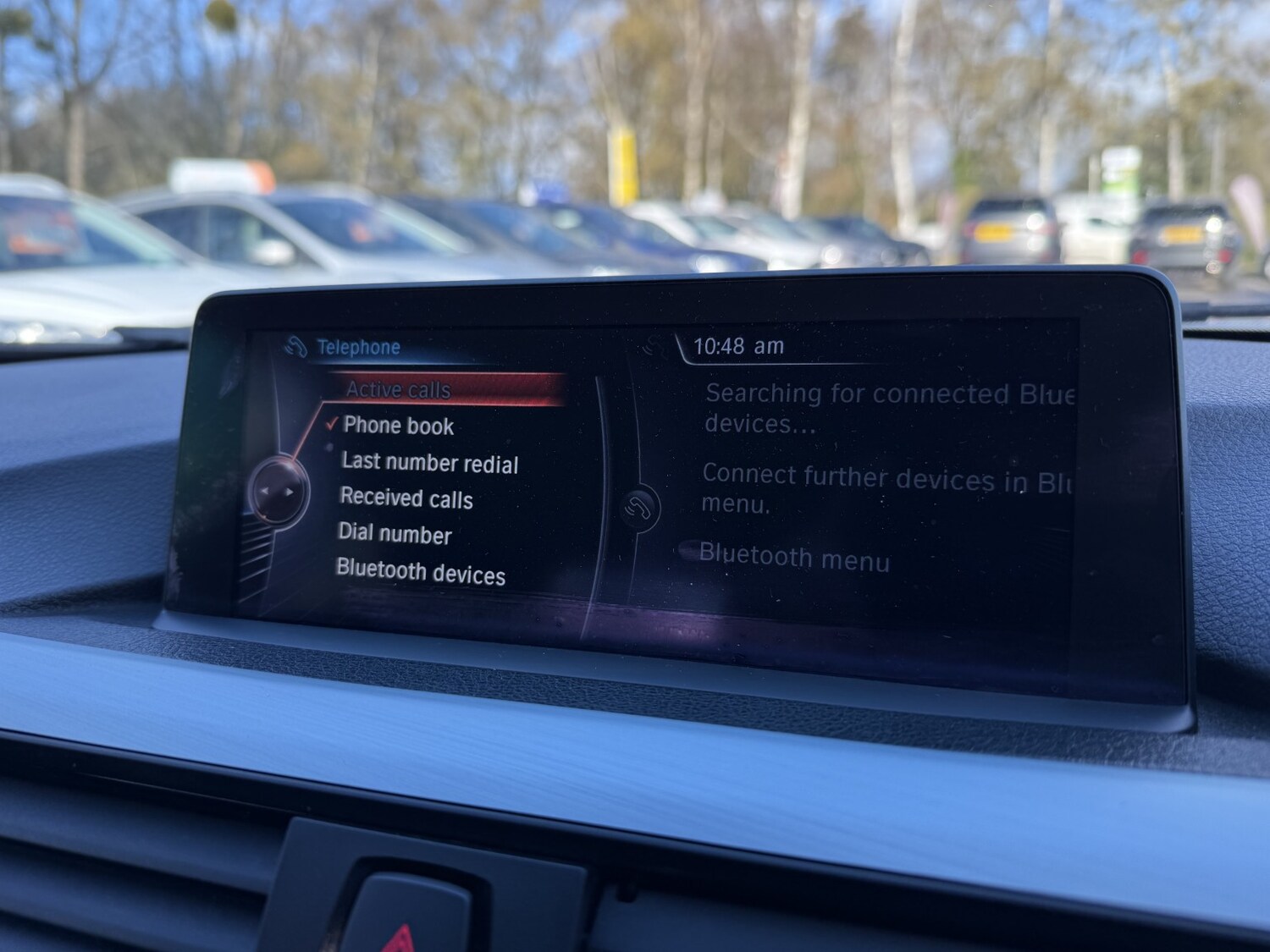 Used BMW 3 Series 2015 for sale - 76588415: Photo 31