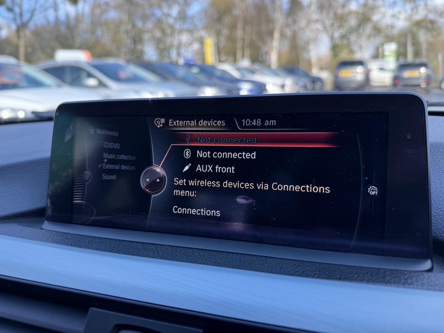 Used BMW 3 Series 2015 for sale - 76588415: Photo 32