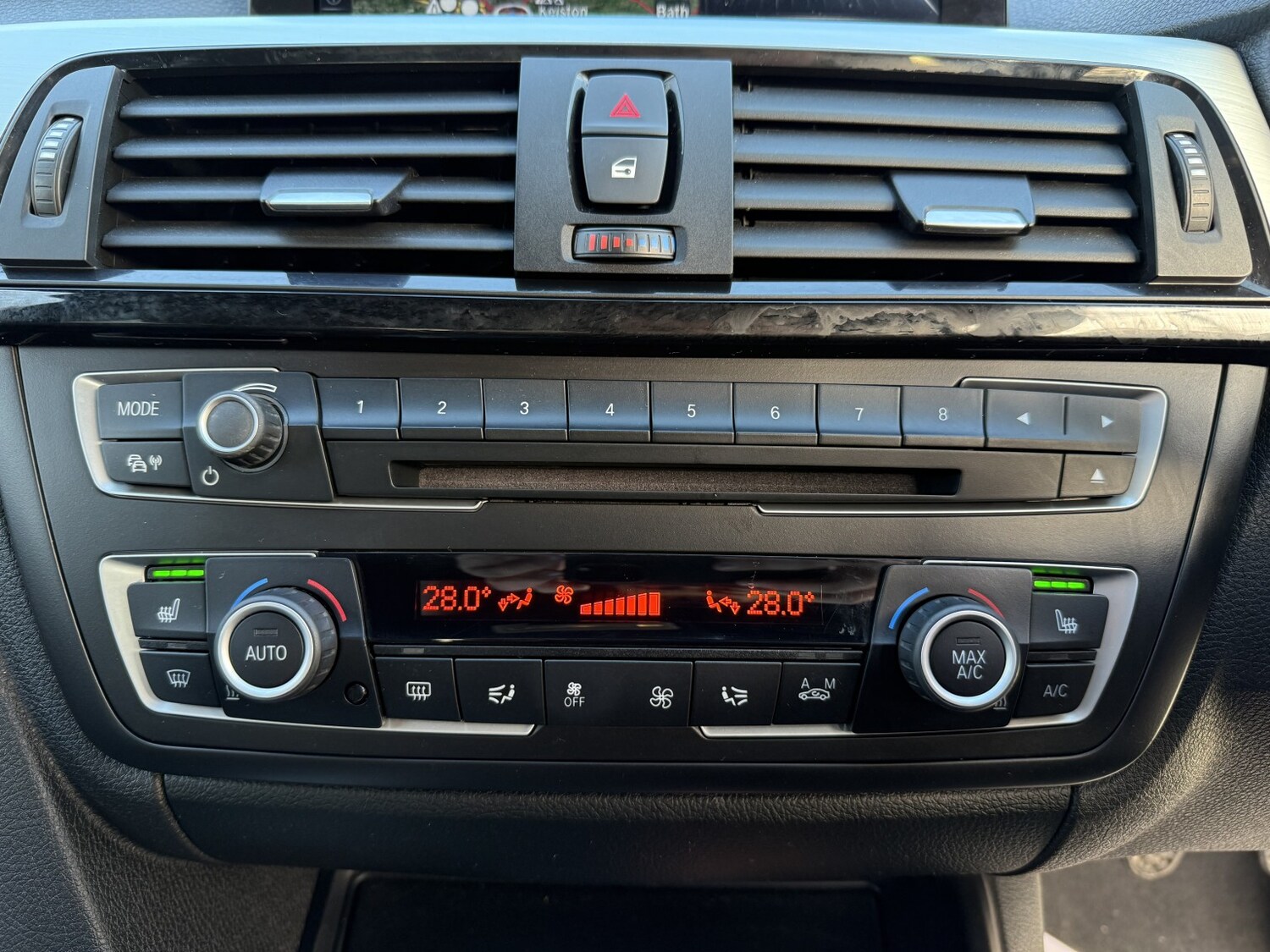 Used BMW 3 Series 2015 for sale - 76588415: Photo 33