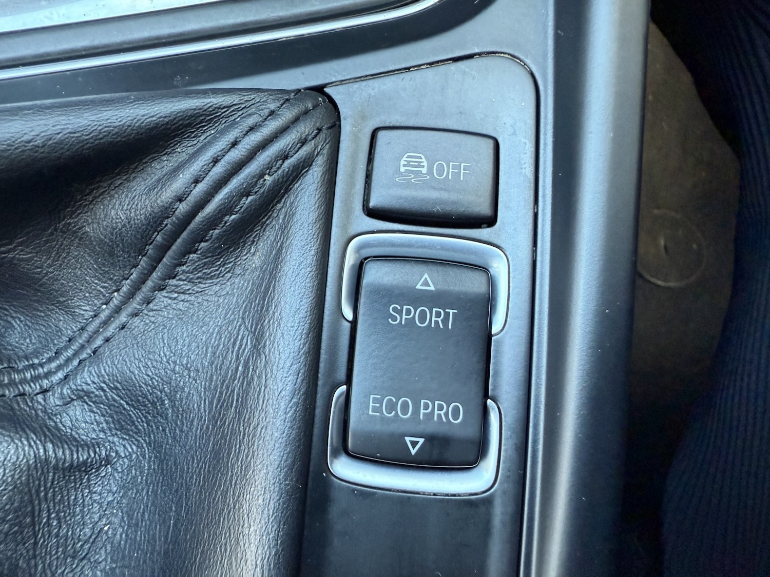 Used BMW 3 Series 2015 for sale - 76588415: Photo 35