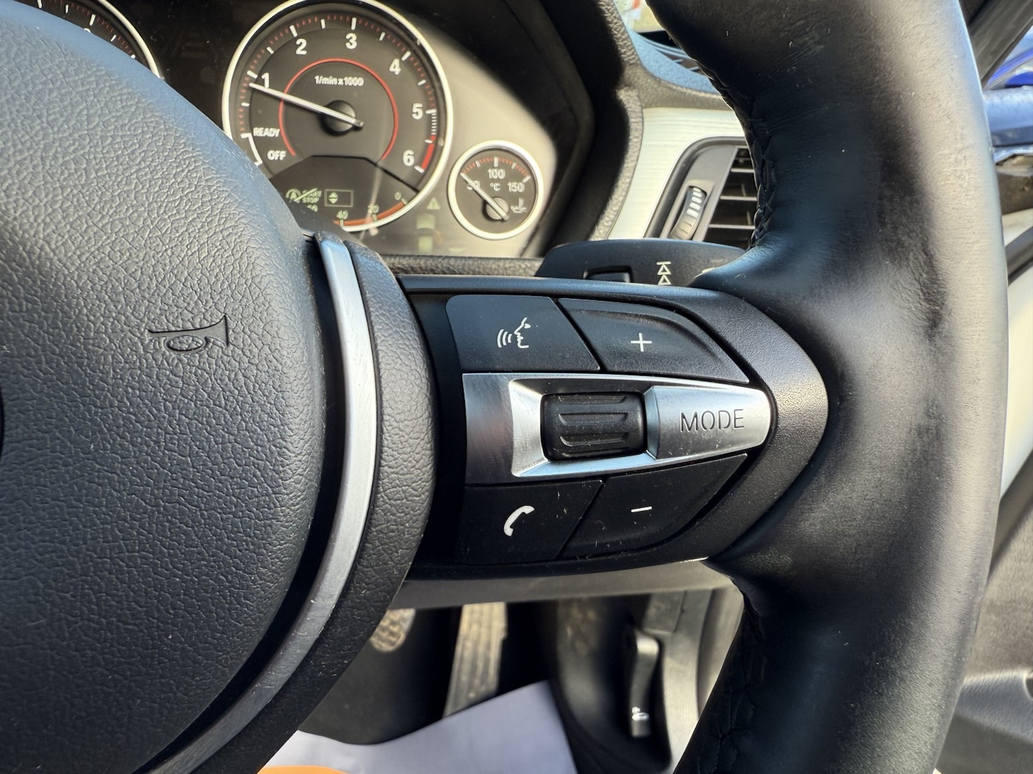 Used BMW 3 Series 2015 for sale - 76588415: Photo 37