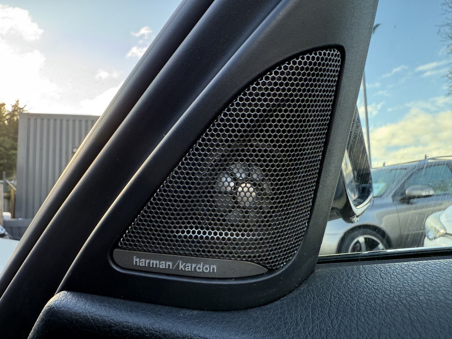 Used BMW 3 Series 2015 for sale - 76588415: Photo 38