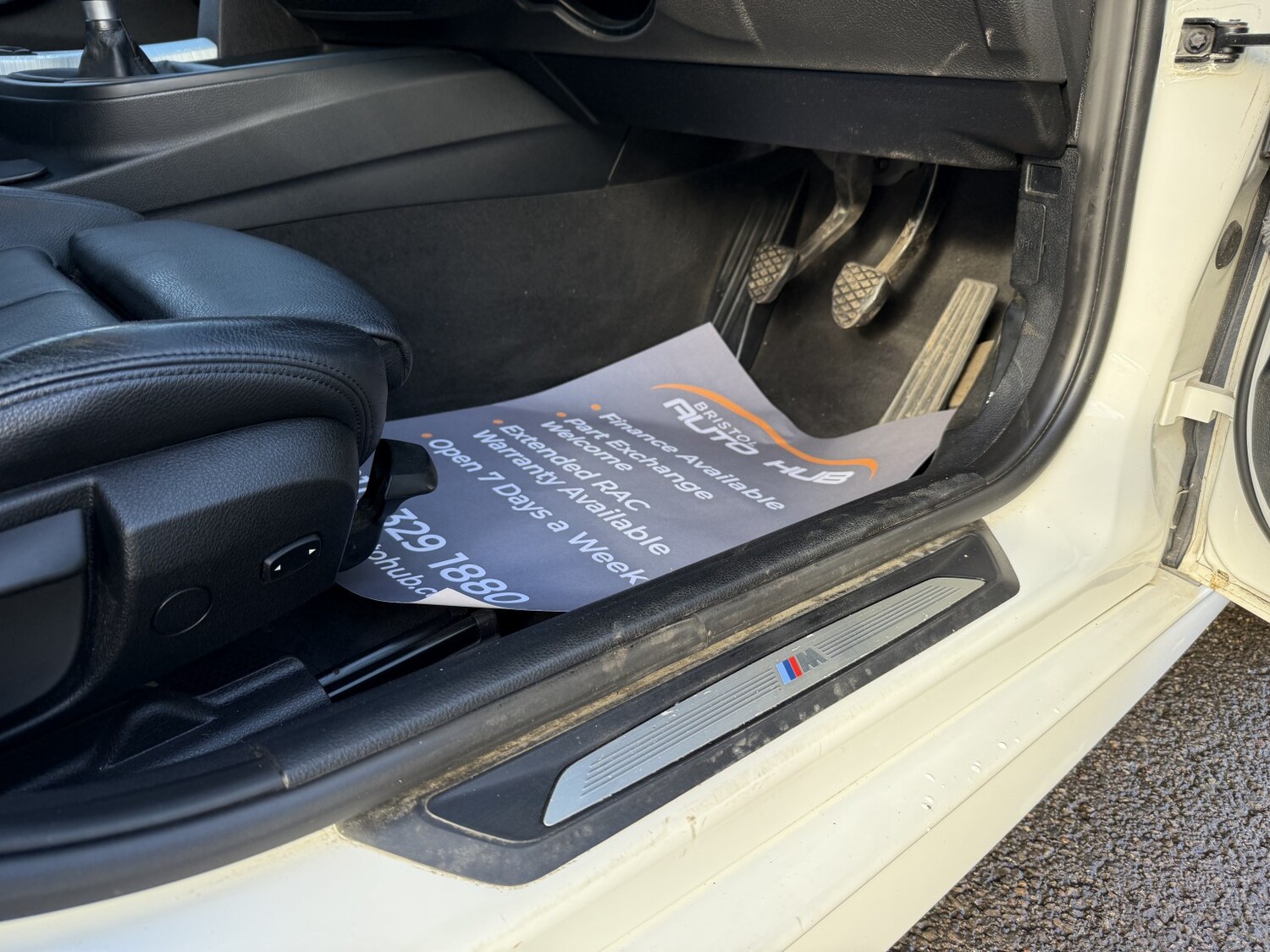 Used BMW 3 Series 2015 for sale - 76588415: Photo 39