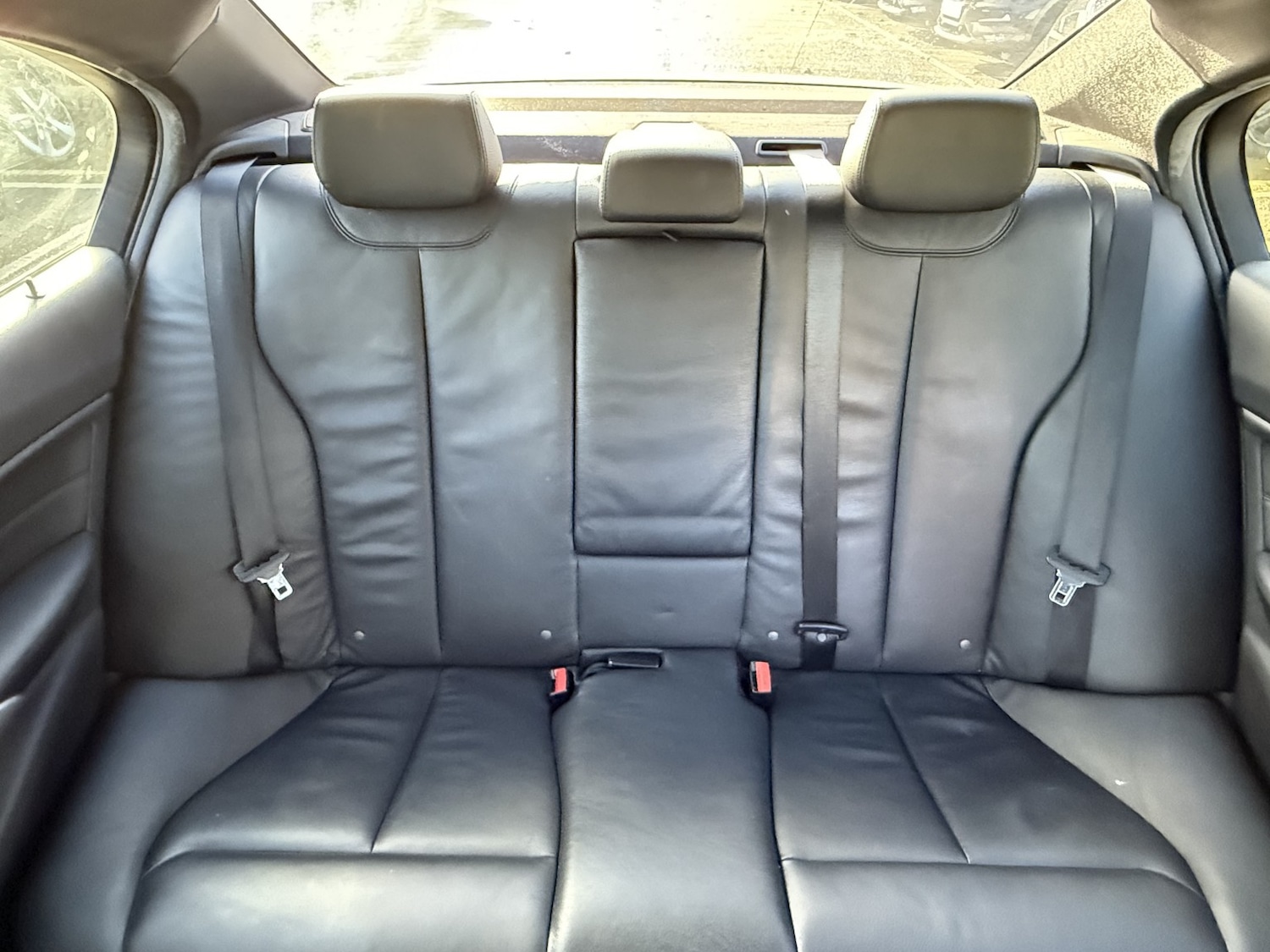 Used BMW 3 Series 2015 for sale - 76588415: Photo 46