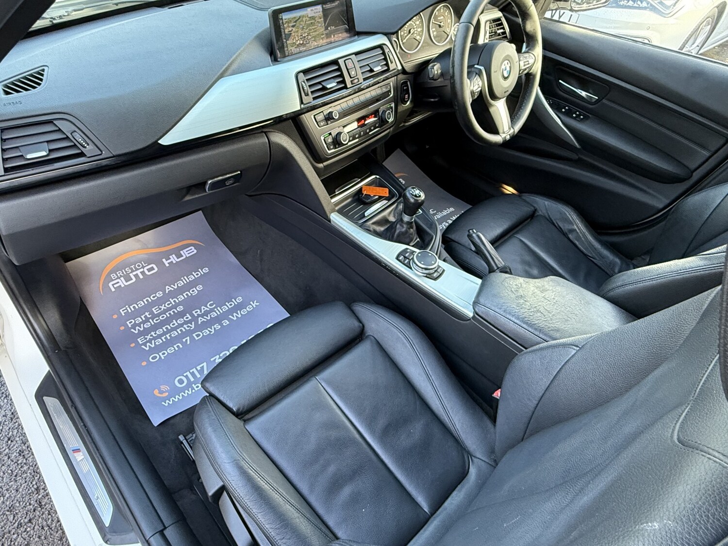 Used BMW 3 Series 2015 for sale - 76588415: Photo 48