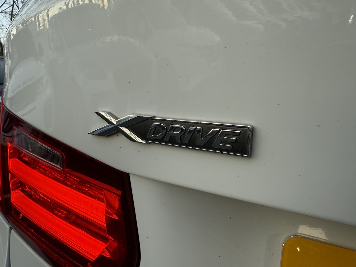 Used BMW 3 Series 2015 for sale - 76588415: Photo 52