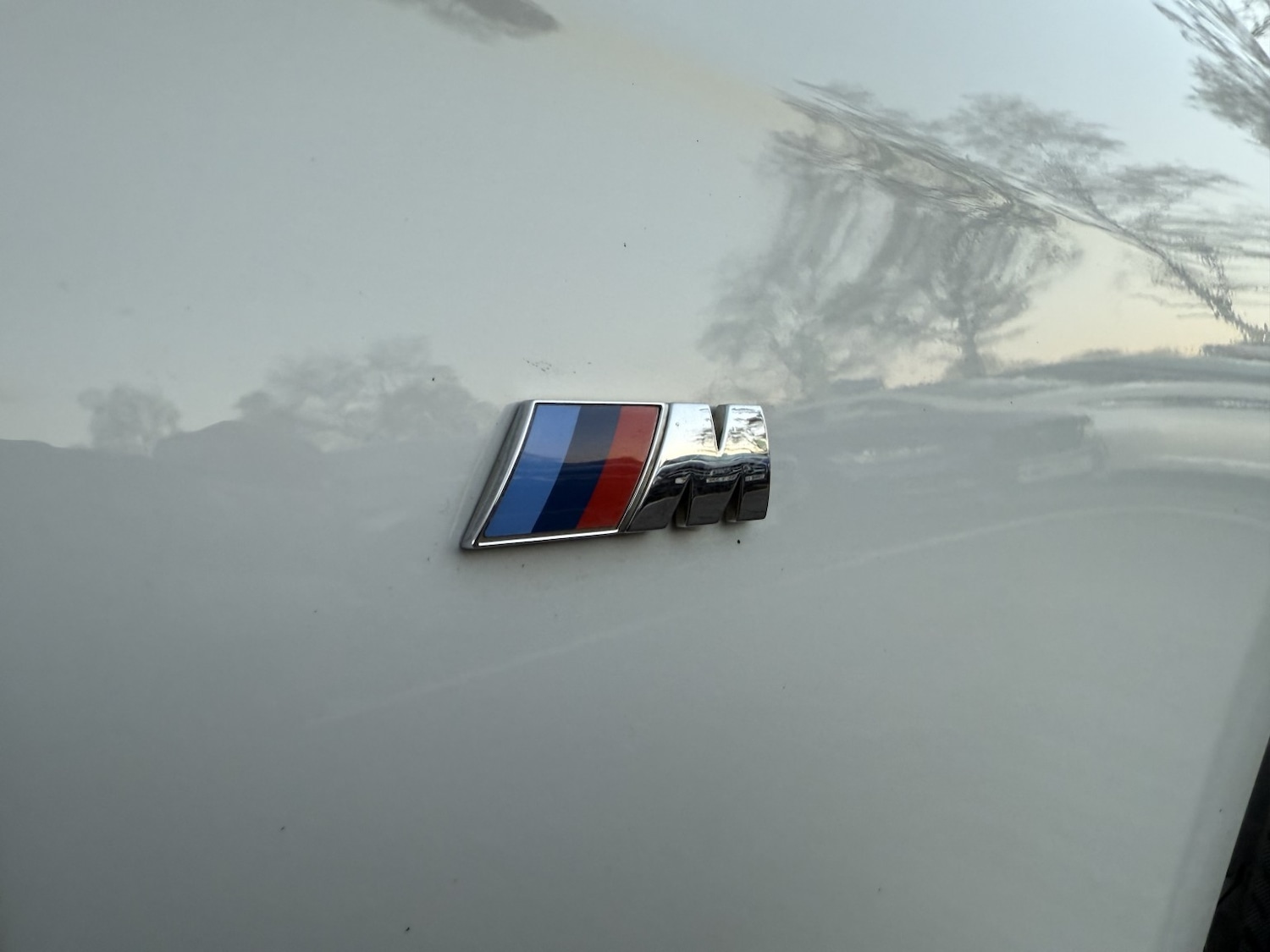 Used BMW 3 Series 2015 for sale - 76588415: Photo 53