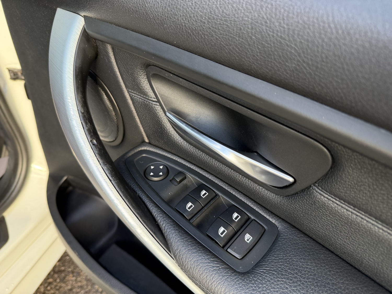 Used BMW 3 Series 2015 for sale - 76588415: Photo 54