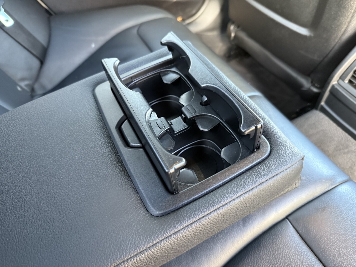 Used BMW 3 Series 2015 for sale - 76588415: Photo 58