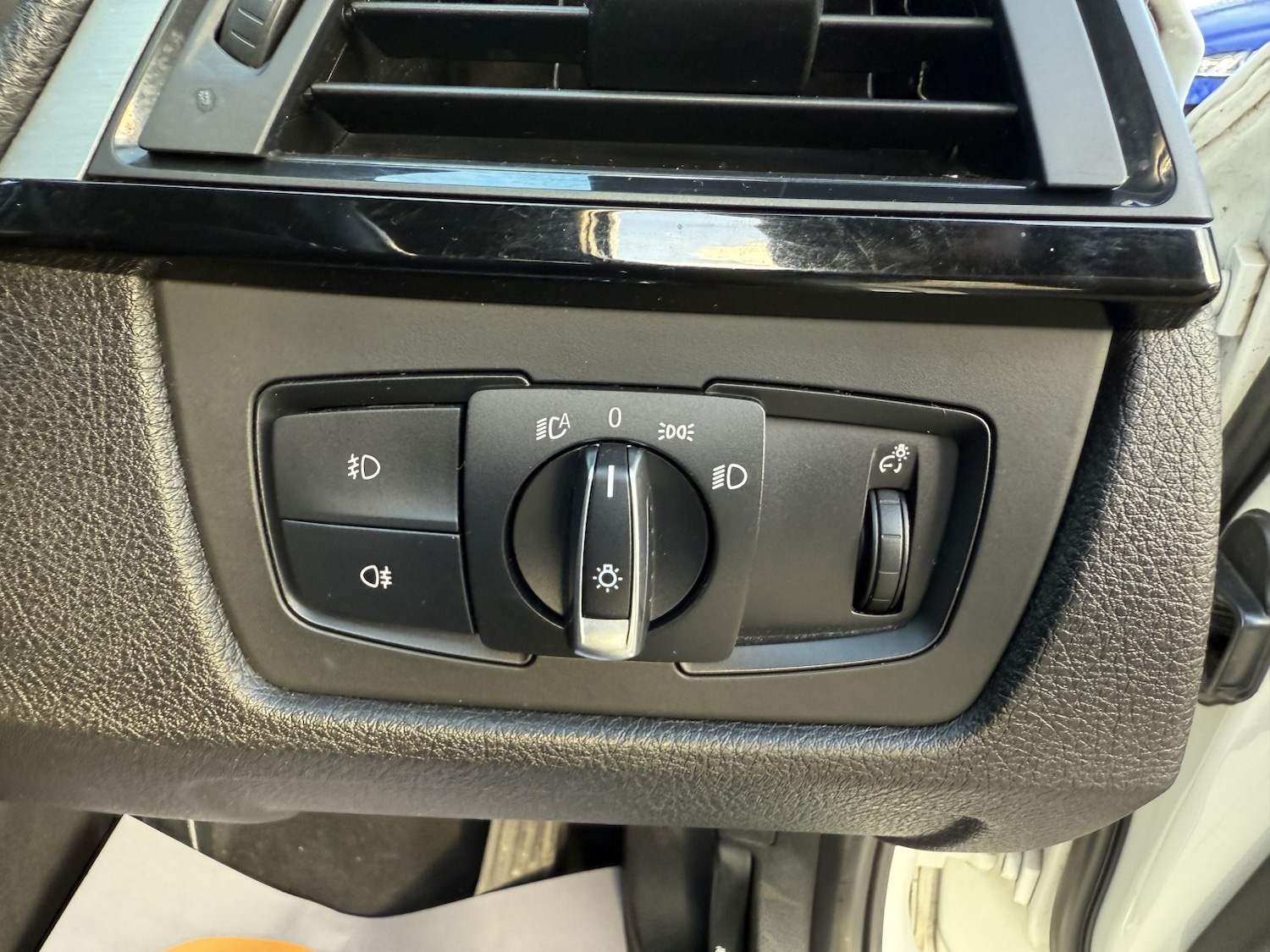 Used BMW 3 Series 2015 for sale - 76588415: Photo 59