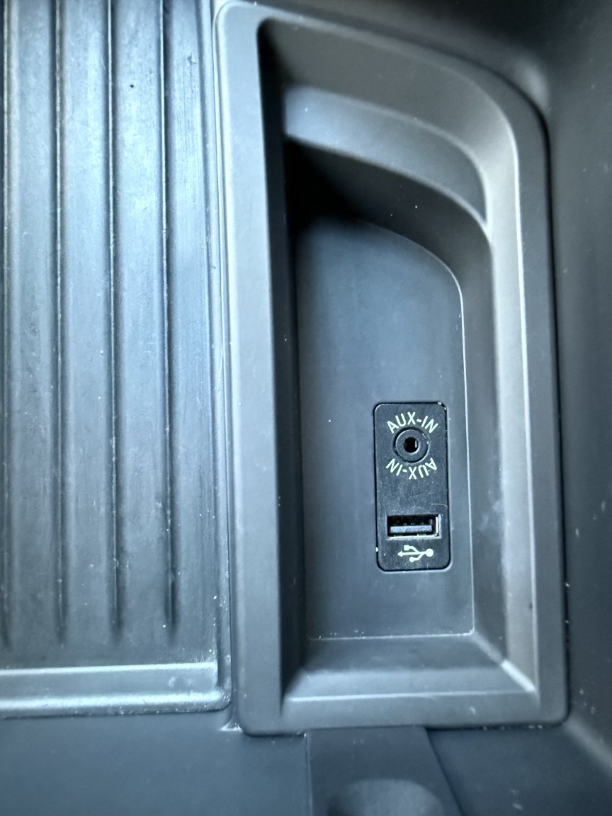 Used BMW 3 Series 2015 for sale - 76588415: Photo 60