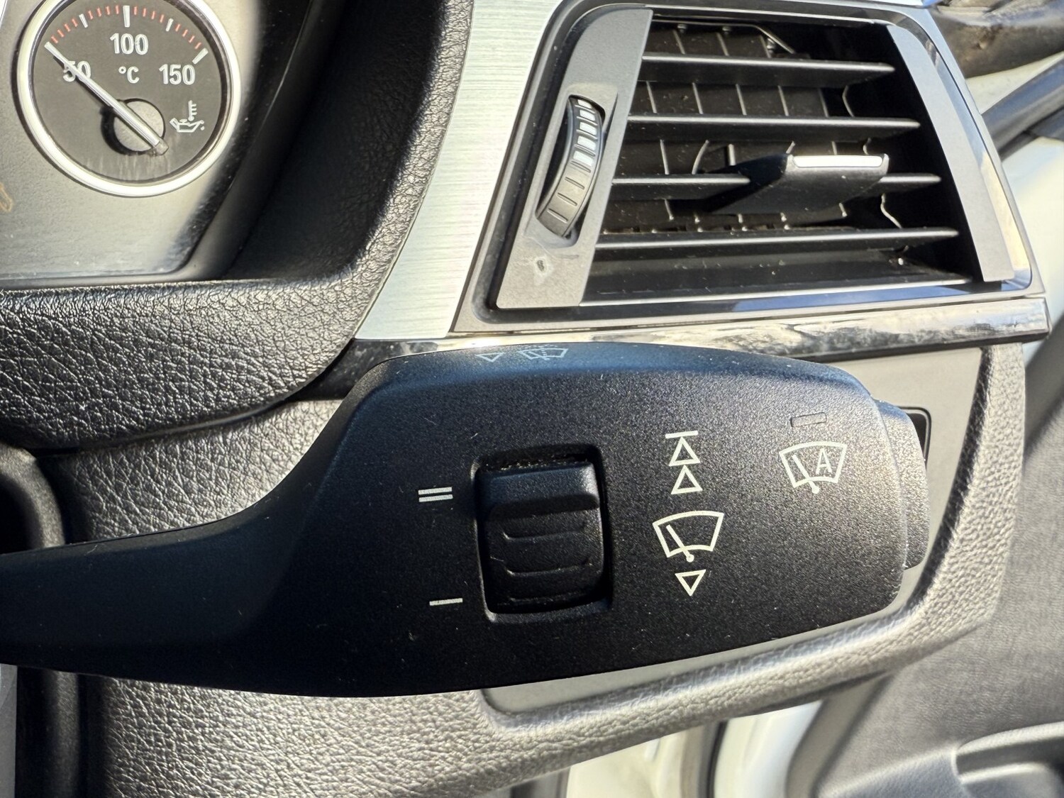 Used BMW 3 Series 2015 for sale - 76588415: Photo 61