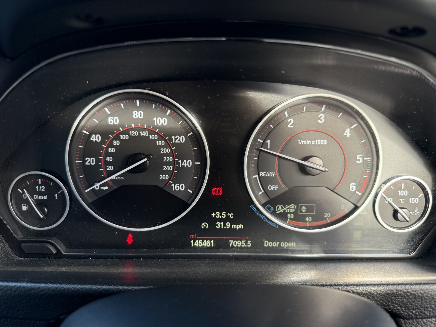 Used BMW 3 Series 2015 for sale - 76588415: Photo 62