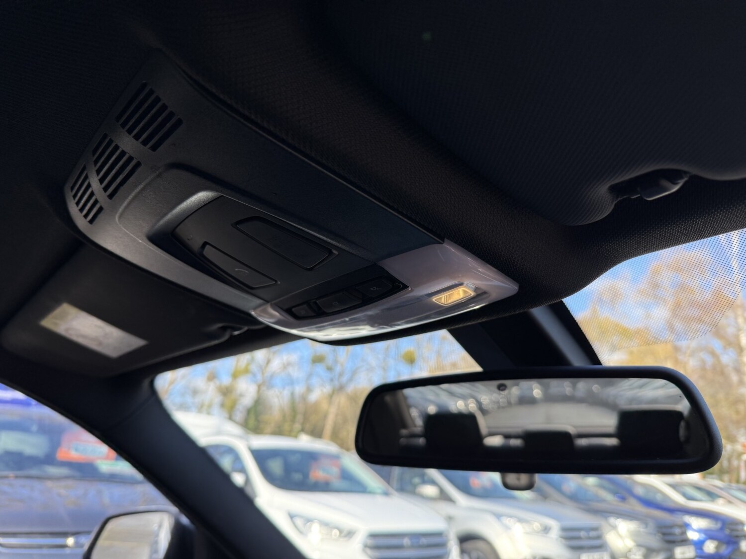 Used BMW 3 Series 2015 for sale - 76588415: Photo 63