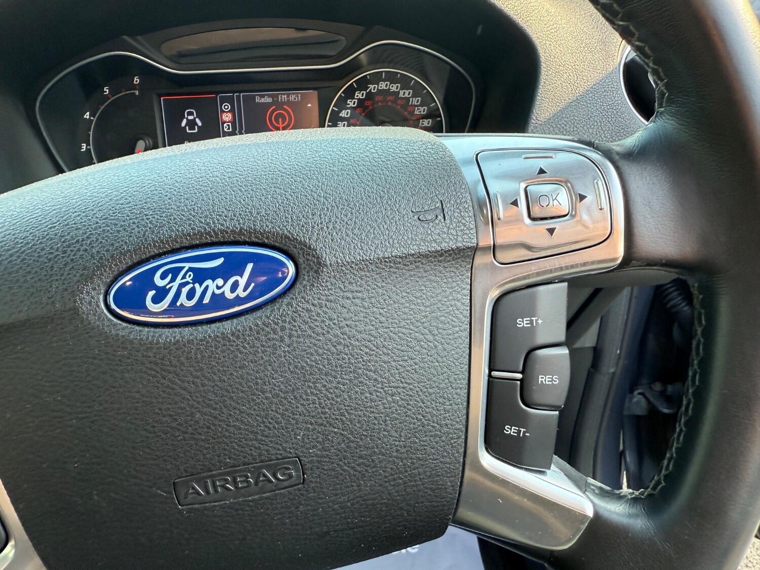 Vehicle 31