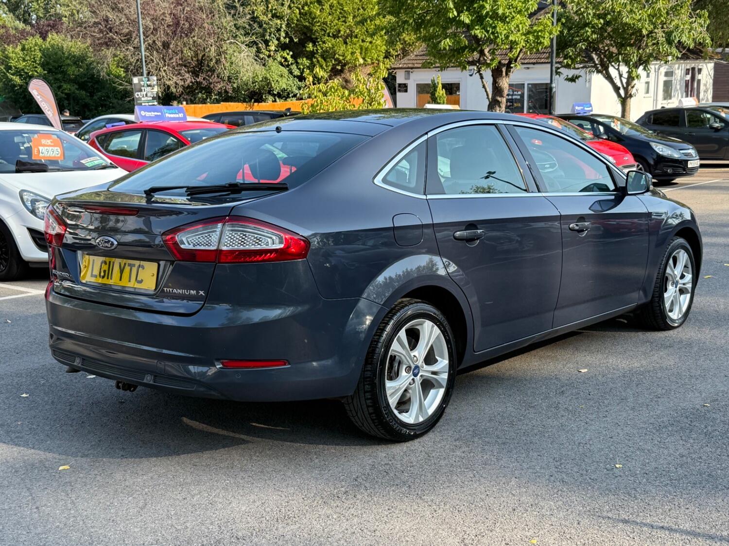 Vehicle 35
