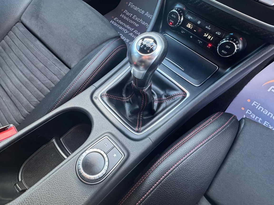 Used Mercedes-Benz A-Class 2018 for sale - 76618703: Photo 28