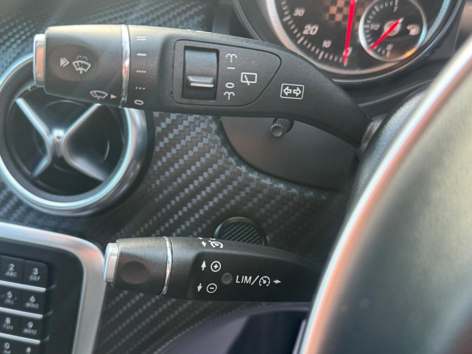 Used Mercedes-Benz A-Class 2018 for sale - 76618703: Photo 30