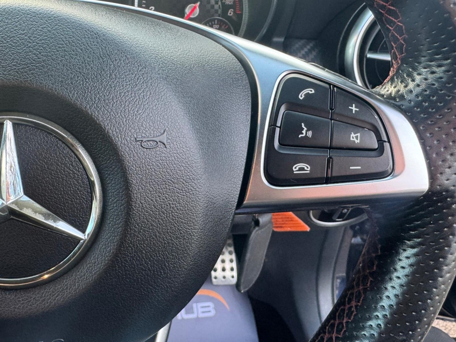 Used Mercedes-Benz A-Class 2018 for sale - 76618703: Photo 47