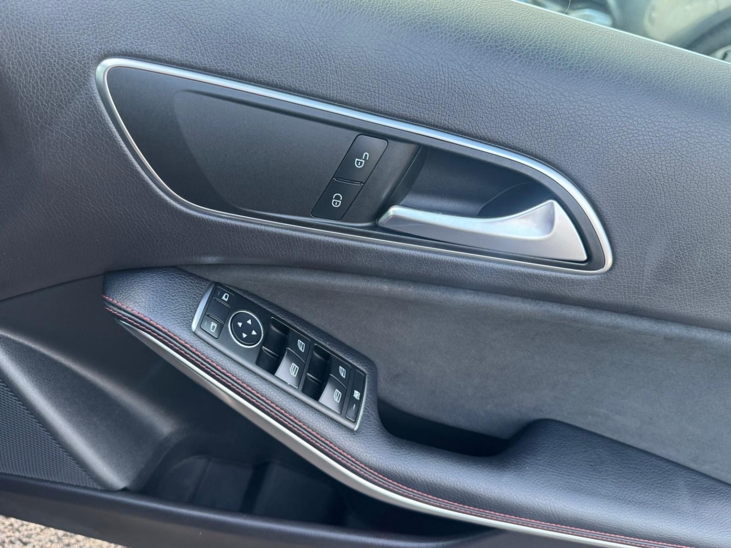 Used Mercedes-Benz A-Class 2018 for sale - 76618703: Photo 50