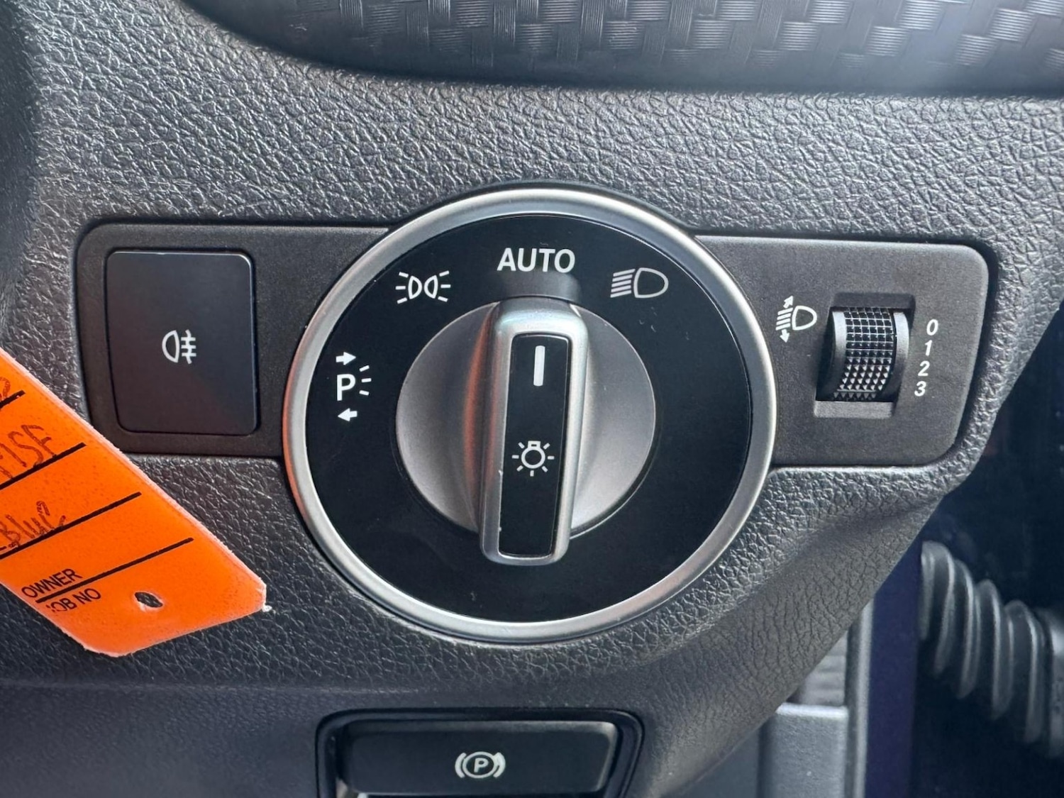 Used Mercedes-Benz A-Class 2018 for sale - 76618703: Photo 51