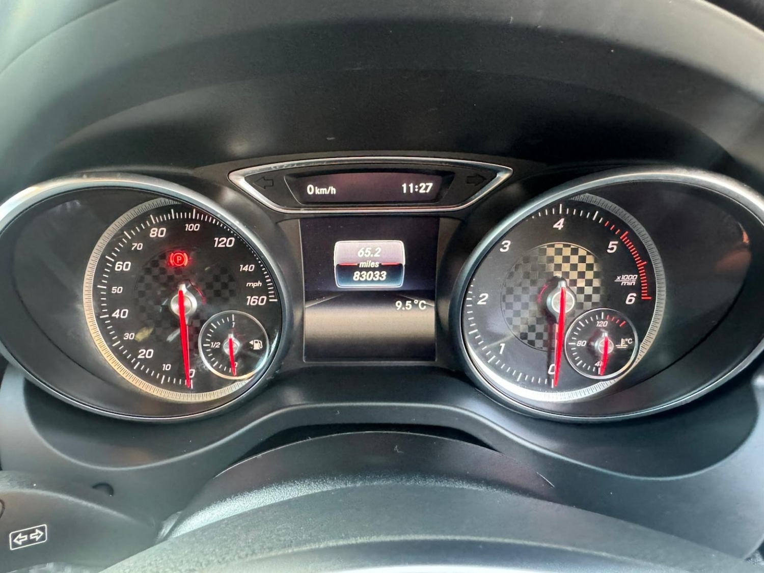 Used Mercedes-Benz A-Class 2018 for sale - 76618703: Photo 58