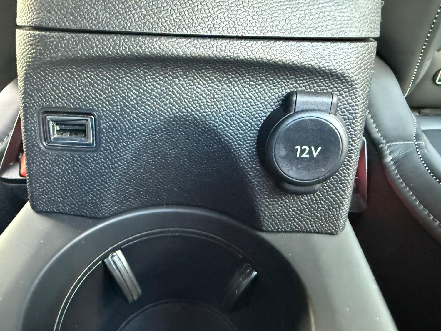 Vehicle 48