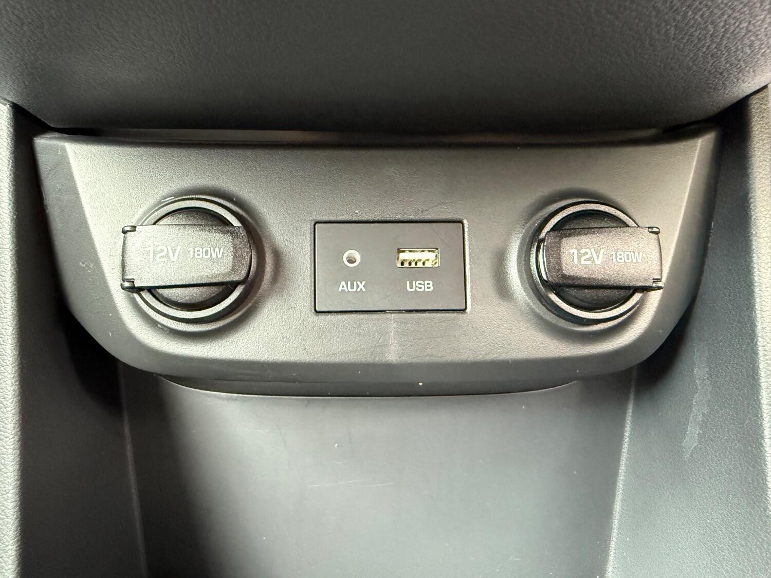 Vehicle 49