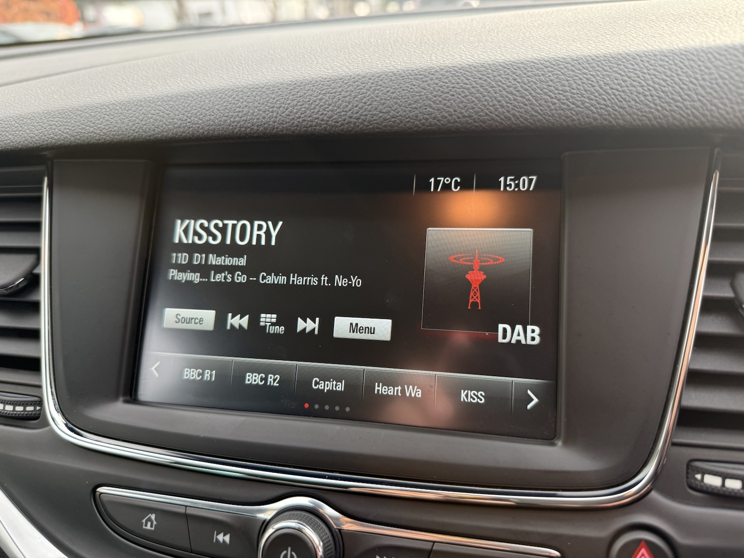 Used Vauxhall Astra 2021 for sale - 76488629: Photo 29