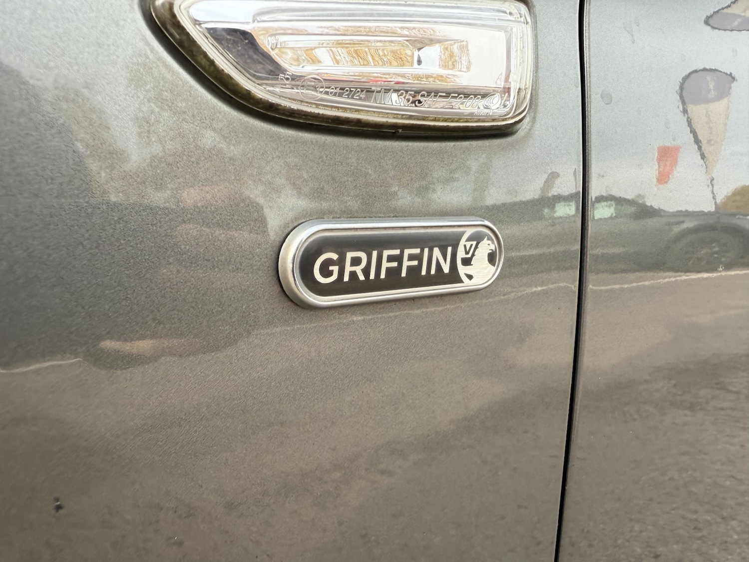 Used Vauxhall Astra 2021 for sale - 76488629: Photo 39