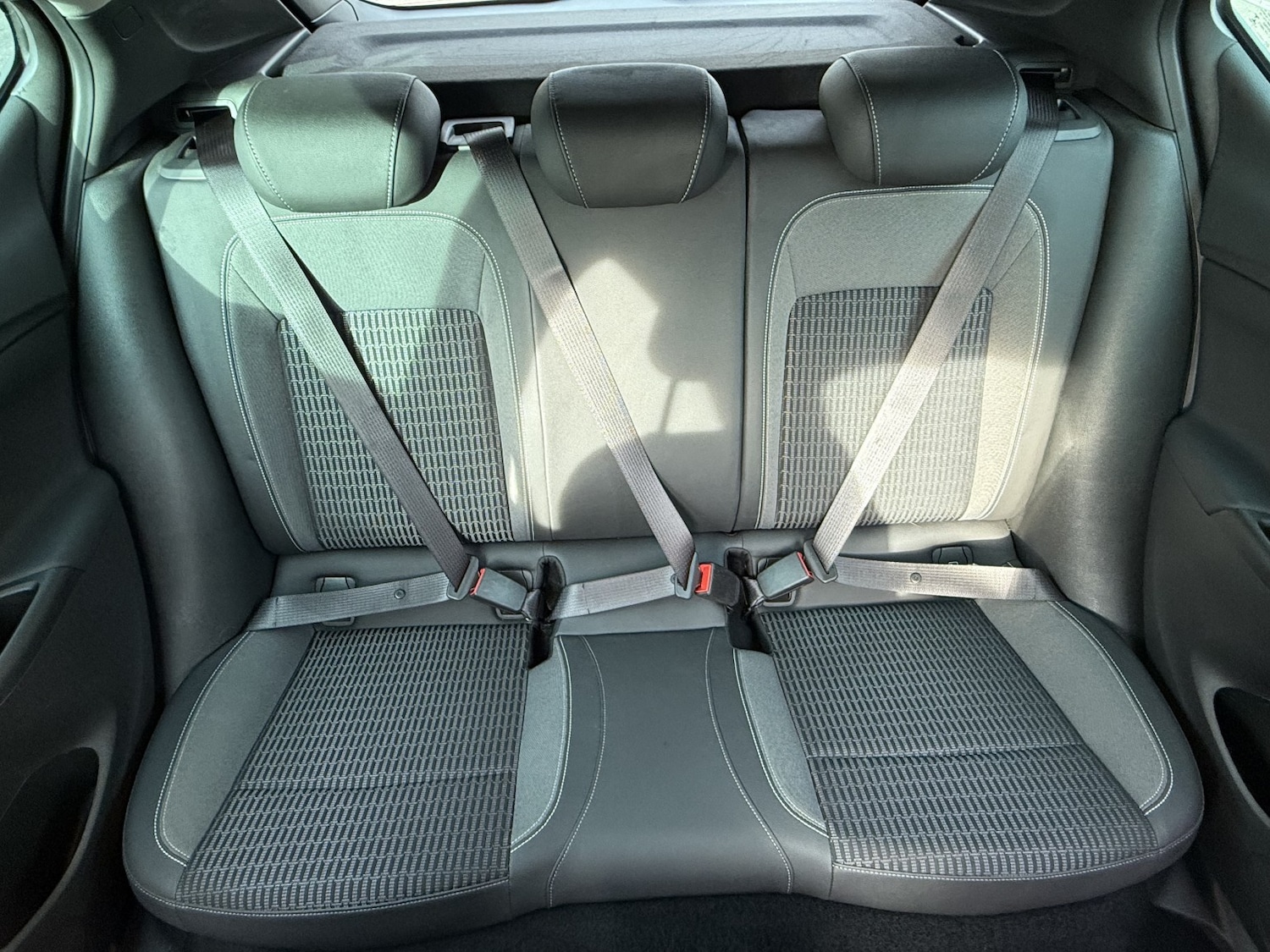 Used Vauxhall Astra 2021 for sale - 76488629: Photo 41