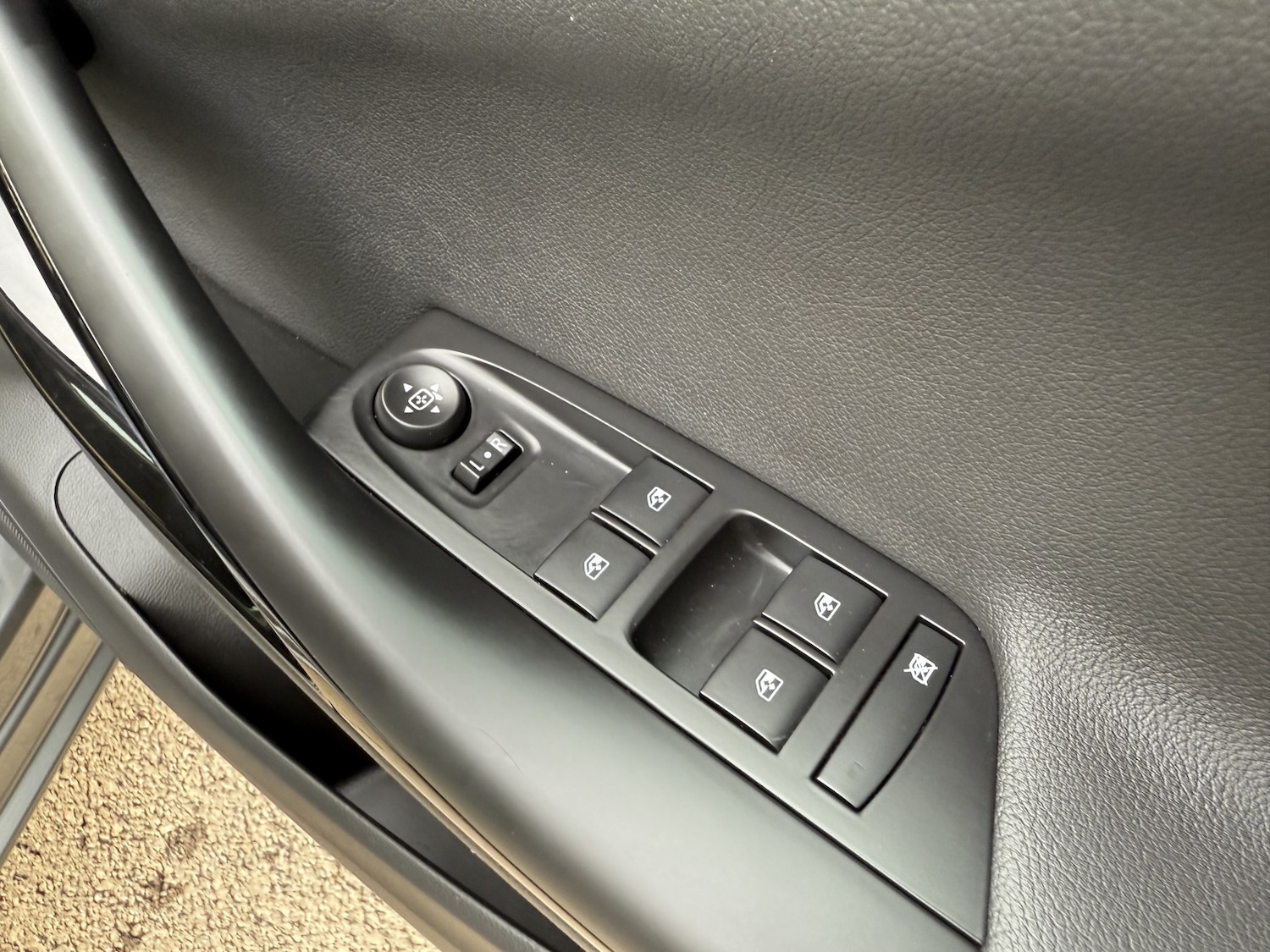 Used Vauxhall Astra 2021 for sale - 76488629: Photo 46