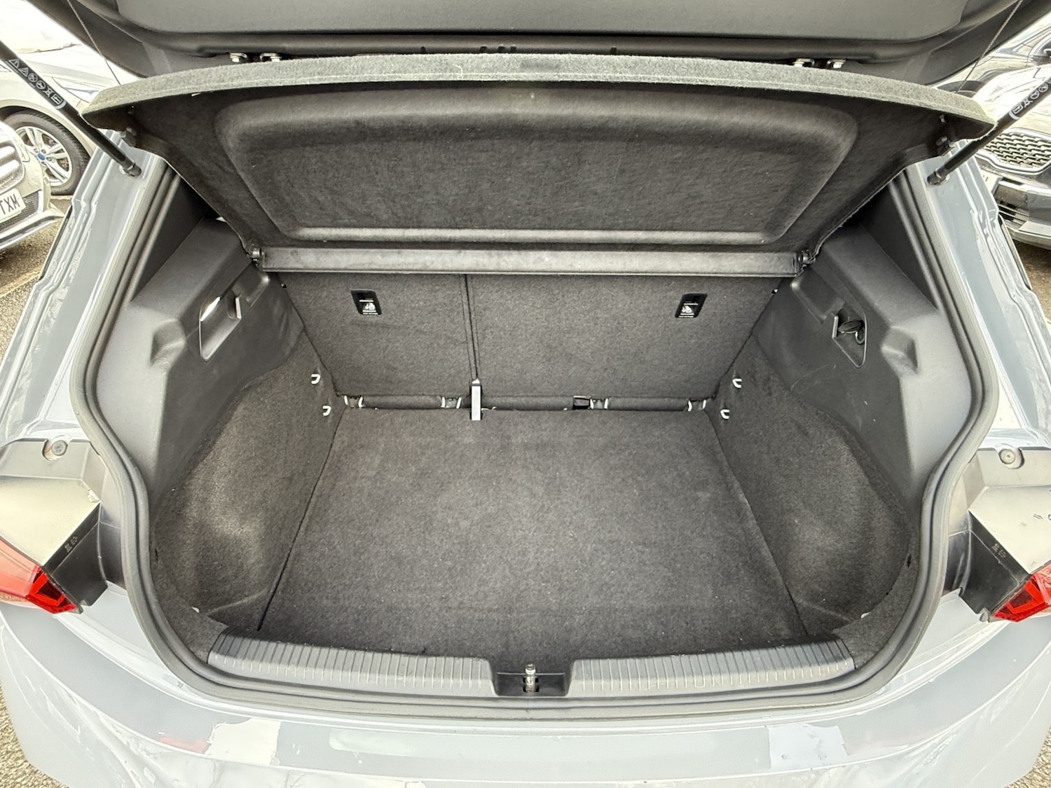 Used Cupra Born 2023 for sale - 77342704: Photo 16