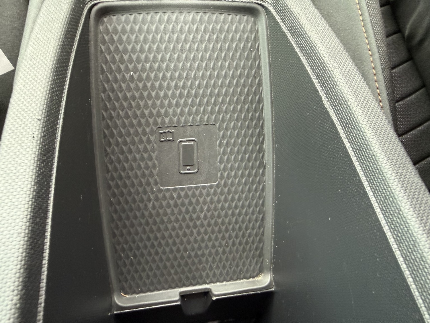 Used Cupra Born 2023 for sale - 77342704: Photo 35