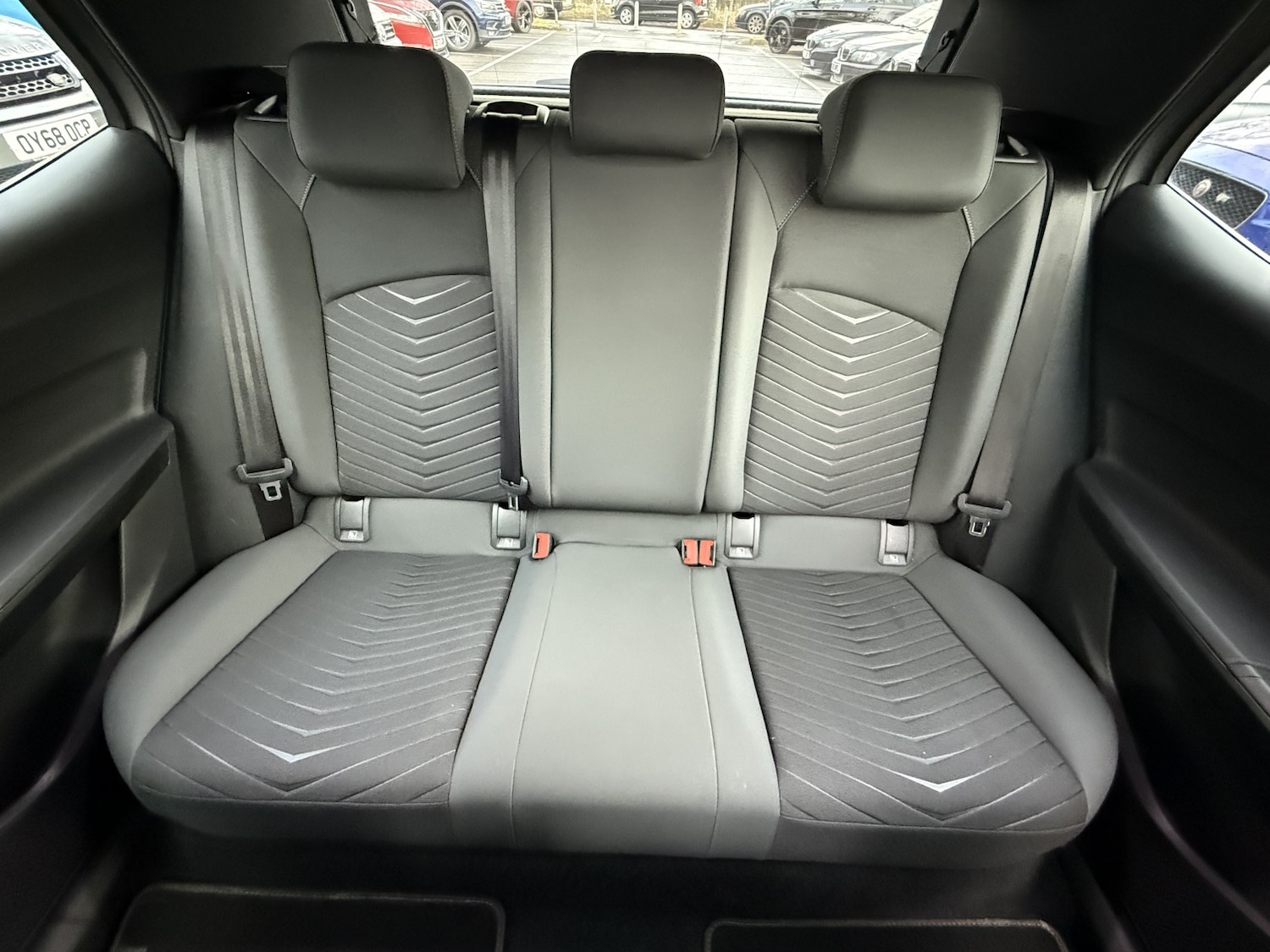 Used Cupra Born 2023 for sale - 77342704: Photo 45