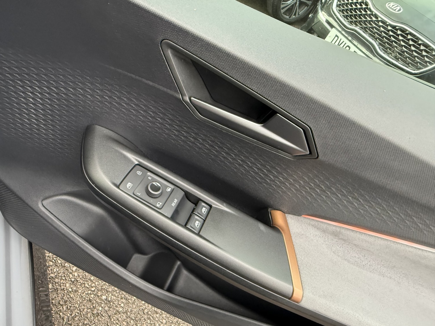 Used Cupra Born 2023 for sale - 77342704: Photo 49