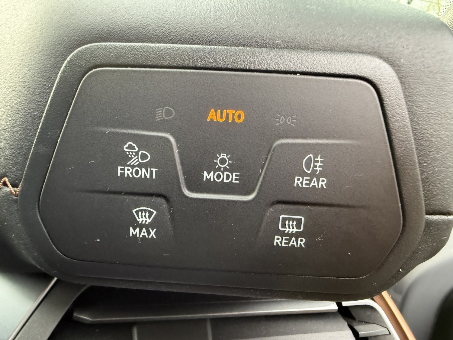 Used Cupra Born 2023 for sale - 77342704: Photo 52