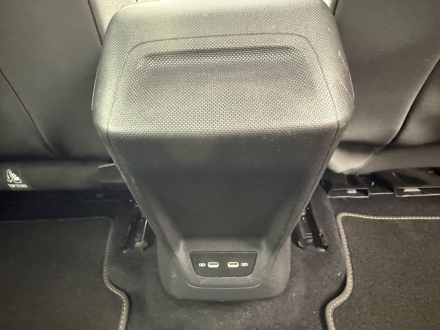 Used Cupra Born 2023 for sale - 77342704: Photo 53