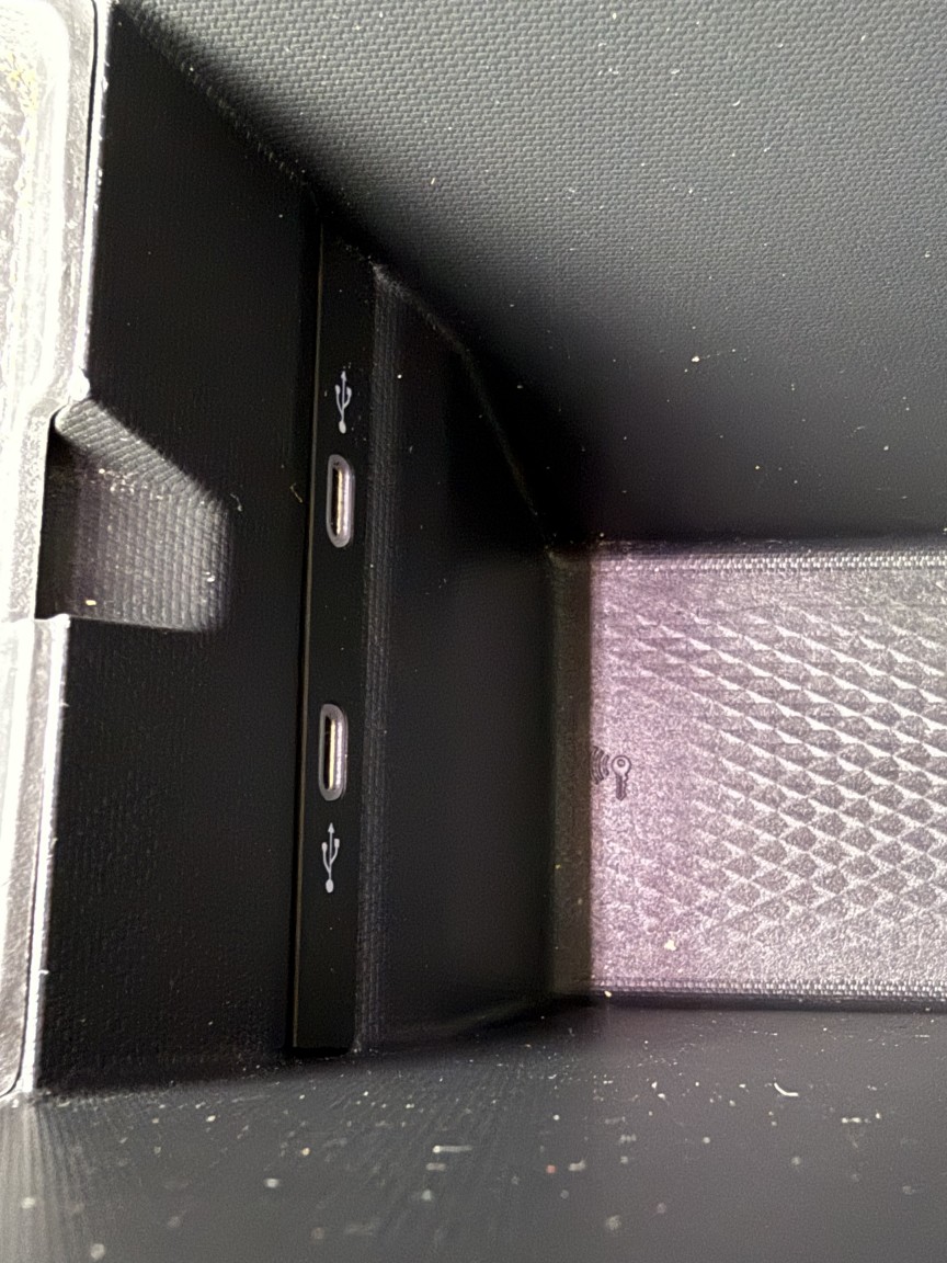 Used Cupra Born 2023 for sale - 77342704: Photo 55