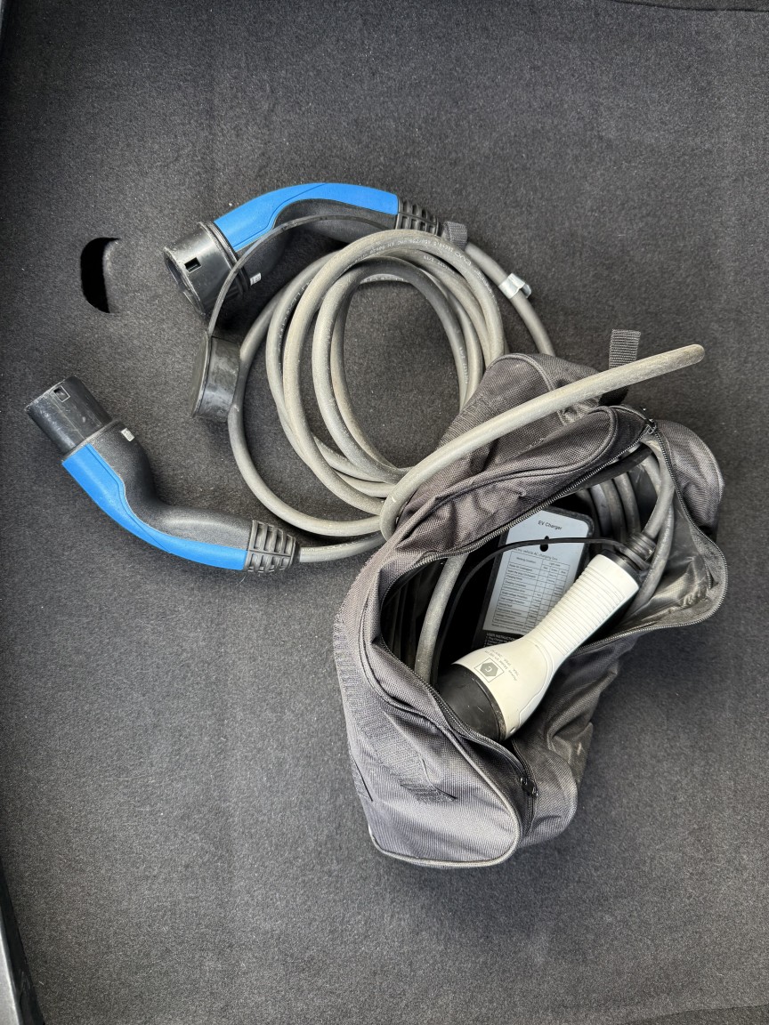 Used Cupra Born 2023 for sale - 77342704: Photo 56